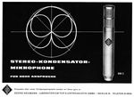 Neumann 1963 1.jpg